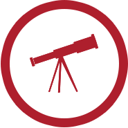 Description of the photo